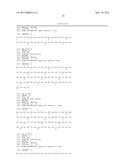 Inhibition Of Tace Activity With Cyclic Peptides diagram and image