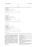 MULTI-TARGET MODULATION FOR TREATING FIBROSIS AND INFLAMMATORY CONDITIONS diagram and image