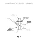 METHOD OF REDUCING INTRAOCULAR PRESSURE IN HUMANS diagram and image