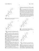 METHOD OF REDUCING INTRAOCULAR PRESSURE IN HUMANS diagram and image