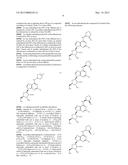 METHOD OF REDUCING INTRAOCULAR PRESSURE IN HUMANS diagram and image