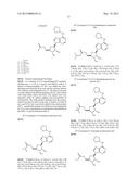 METHOD OF REDUCING INTRAOCULAR PRESSURE IN HUMANS diagram and image