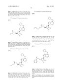 METHOD OF REDUCING INTRAOCULAR PRESSURE IN HUMANS diagram and image