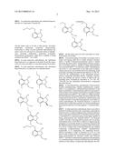 BENZOXABOROLE COMPOUNDS AND USES THEREOF diagram and image