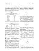 BENZOXABOROLE COMPOUNDS AND USES THEREOF diagram and image