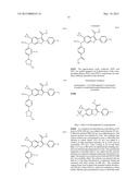 Benzofuran Compounds For The Treatment Of Hepatitis C Virus Infections diagram and image