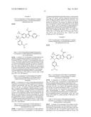 Benzofuran Compounds For The Treatment Of Hepatitis C Virus Infections diagram and image