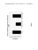 BUMETANIDE ANALOGS, COMPOSITIONS AND METHODS OF USE diagram and image