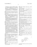 ANTIBACTERIAL COMPOUNDS AND METHODS FOR USE diagram and image