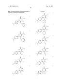 ANTIBACTERIAL COMPOUNDS AND METHODS FOR USE diagram and image