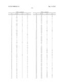 ANTIBACTERIAL COMPOUNDS AND METHODS FOR USE diagram and image