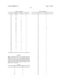 ANTIBACTERIAL COMPOUNDS AND METHODS FOR USE diagram and image