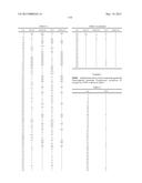 ANTIBACTERIAL COMPOUNDS AND METHODS FOR USE diagram and image