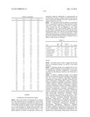 ANTIBACTERIAL COMPOUNDS AND METHODS FOR USE diagram and image