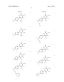 ANTIBACTERIAL COMPOUNDS AND METHODS FOR USE diagram and image