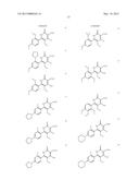 ANTIBACTERIAL COMPOUNDS AND METHODS FOR USE diagram and image