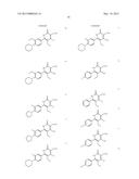 ANTIBACTERIAL COMPOUNDS AND METHODS FOR USE diagram and image