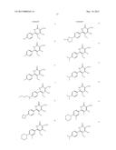 ANTIBACTERIAL COMPOUNDS AND METHODS FOR USE diagram and image