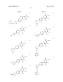 ANTIBACTERIAL COMPOUNDS AND METHODS FOR USE diagram and image