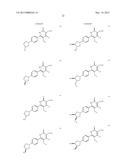 ANTIBACTERIAL COMPOUNDS AND METHODS FOR USE diagram and image