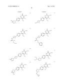 ANTIBACTERIAL COMPOUNDS AND METHODS FOR USE diagram and image