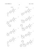 ANTIBACTERIAL COMPOUNDS AND METHODS FOR USE diagram and image