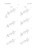 ANTIBACTERIAL COMPOUNDS AND METHODS FOR USE diagram and image