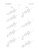 ANTIBACTERIAL COMPOUNDS AND METHODS FOR USE diagram and image