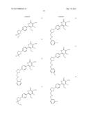 ANTIBACTERIAL COMPOUNDS AND METHODS FOR USE diagram and image