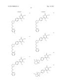 ANTIBACTERIAL COMPOUNDS AND METHODS FOR USE diagram and image