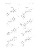 ANTIBACTERIAL COMPOUNDS AND METHODS FOR USE diagram and image