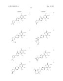 ANTIBACTERIAL COMPOUNDS AND METHODS FOR USE diagram and image