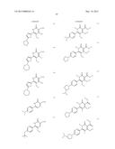 ANTIBACTERIAL COMPOUNDS AND METHODS FOR USE diagram and image