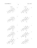 ANTIBACTERIAL COMPOUNDS AND METHODS FOR USE diagram and image