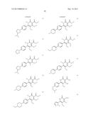 ANTIBACTERIAL COMPOUNDS AND METHODS FOR USE diagram and image