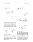 ANTIBACTERIAL COMPOUNDS AND METHODS FOR USE diagram and image