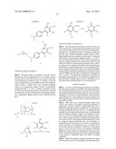 ANTIBACTERIAL COMPOUNDS AND METHODS FOR USE diagram and image