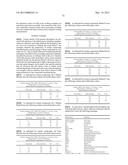 ANTIBACTERIAL COMPOUNDS AND METHODS FOR USE diagram and image