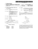 SUBSTITUTED DIPYRIDYLAMINES AND USES THEREOF diagram and image