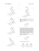 SUBSTITUTED DIPYRIDYLAMINES AND USES THEREOF diagram and image