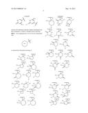 SUBSTITUTED DIPYRIDYLAMINES AND USES THEREOF diagram and image