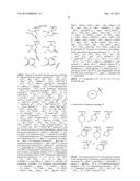 SUBSTITUTED DIPYRIDYLAMINES AND USES THEREOF diagram and image