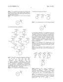 SUBSTITUTED DIPYRIDYLAMINES AND USES THEREOF diagram and image