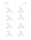 SUBSTITUTED DIPYRIDYLAMINES AND USES THEREOF diagram and image