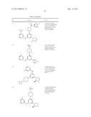 SUBSTITUTED DIPYRIDYLAMINES AND USES THEREOF diagram and image