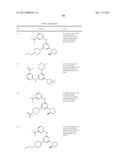 SUBSTITUTED DIPYRIDYLAMINES AND USES THEREOF diagram and image