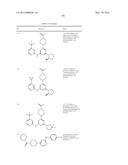 SUBSTITUTED DIPYRIDYLAMINES AND USES THEREOF diagram and image