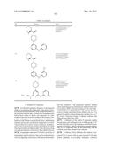 SUBSTITUTED DIPYRIDYLAMINES AND USES THEREOF diagram and image