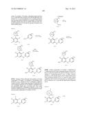 SUBSTITUTED DIPYRIDYLAMINES AND USES THEREOF diagram and image