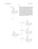 SUBSTITUTED DIPYRIDYLAMINES AND USES THEREOF diagram and image